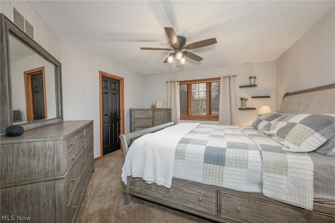 Chenoweth Country Club Estates - Residential