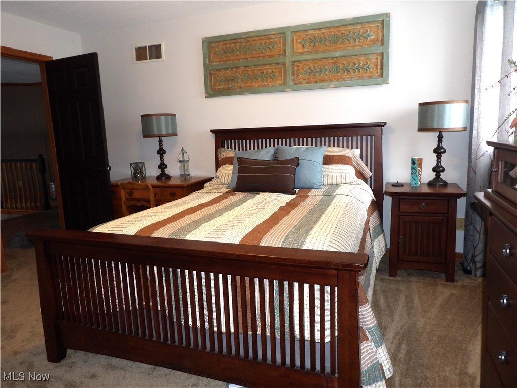 Chenoweth Country Club Estates - Residential