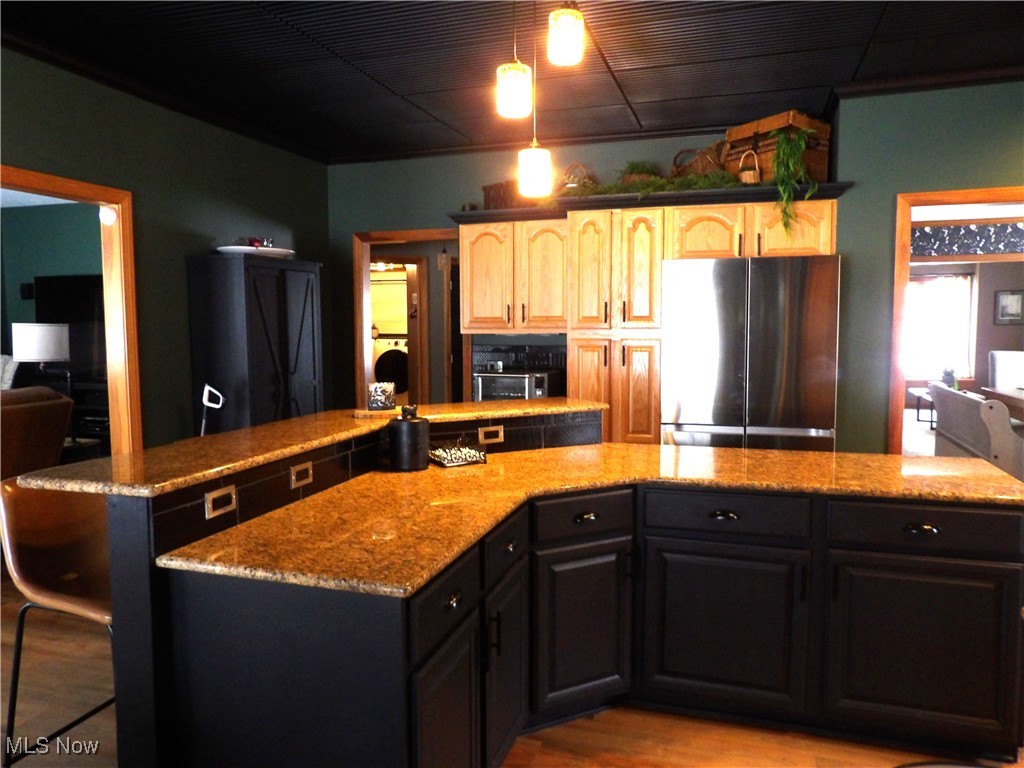 Chenoweth Country Club Estates - Residential