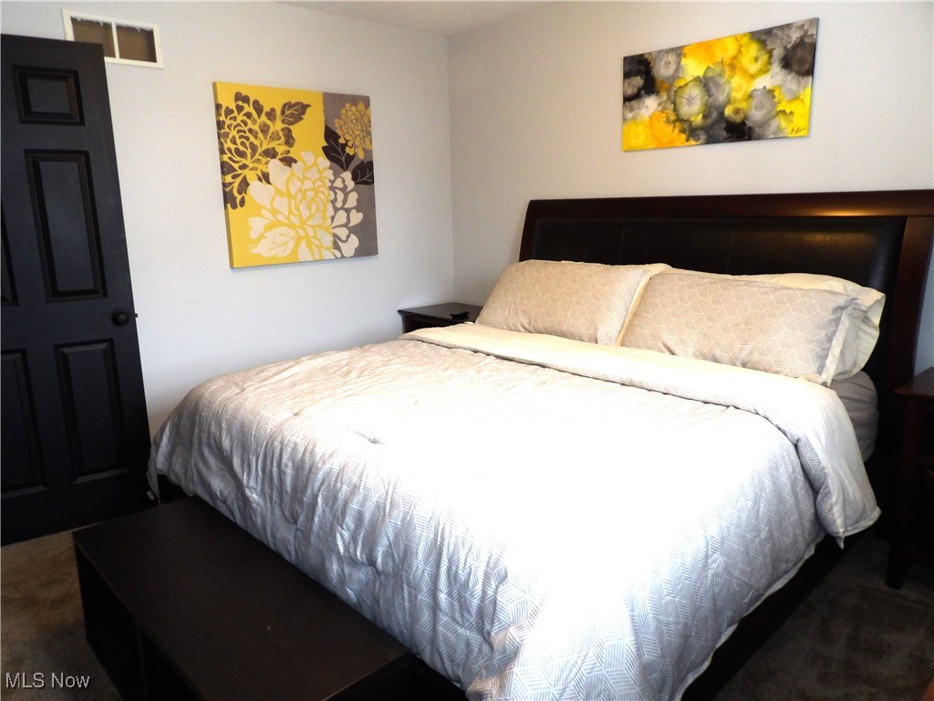 Chenoweth Country Club Estates - Residential