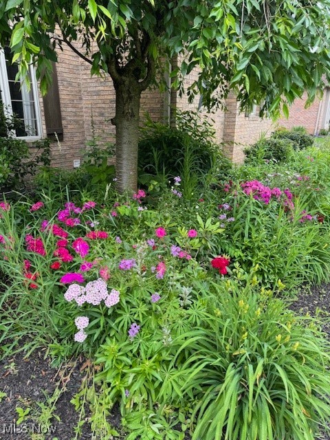 Chenoweth Country Club Estates - Residential