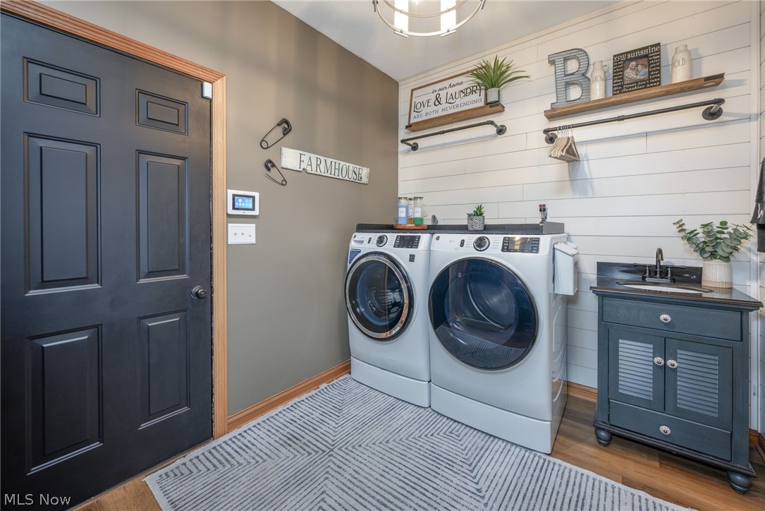 Chenoweth Country Club Estates - Residential