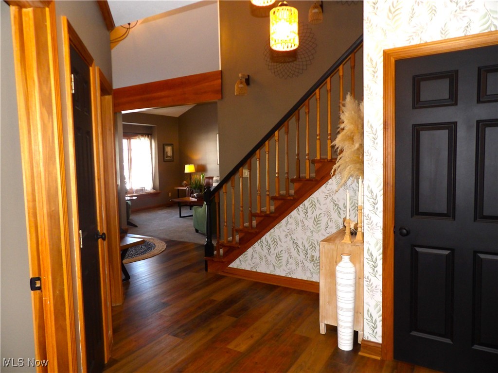 Chenoweth Country Club Estates - Residential