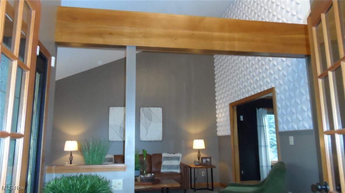 Chenoweth Country Club Estates - Residential