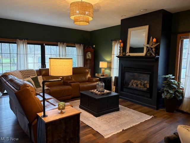 Chenoweth Country Club Estates - Residential