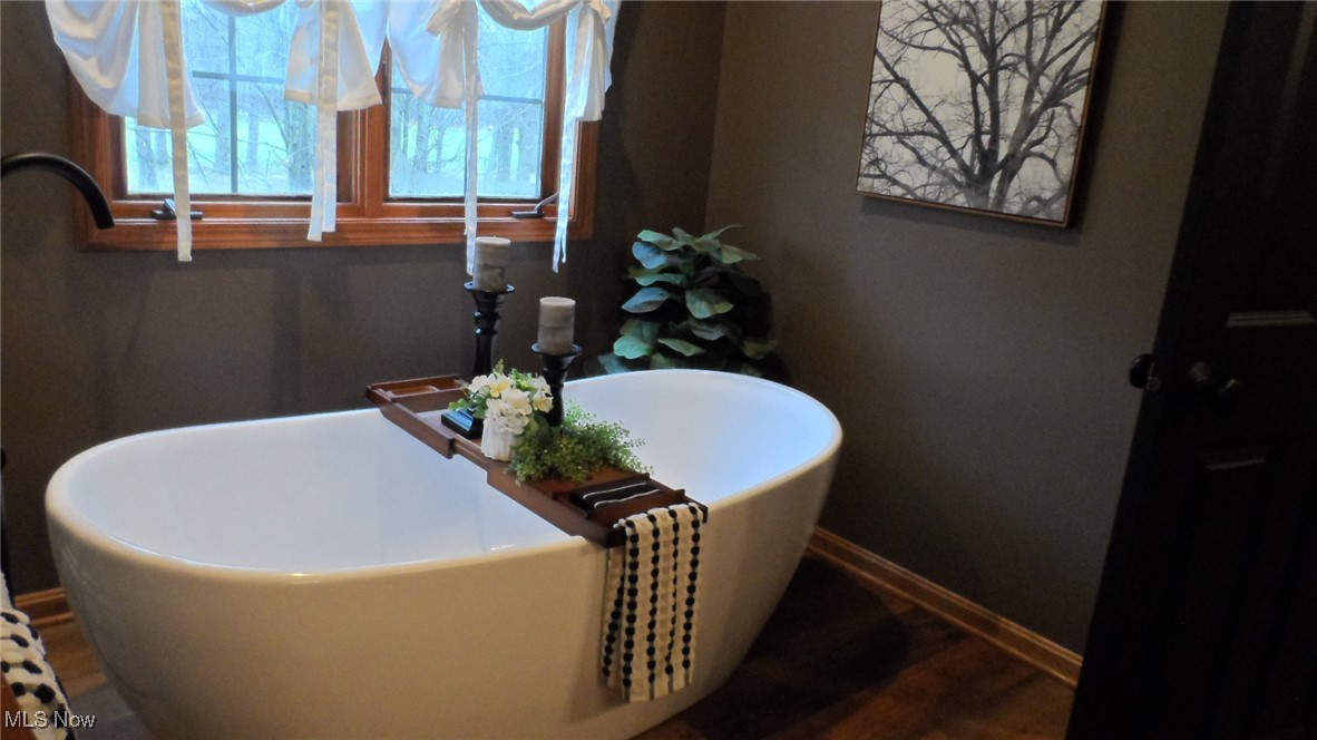 Chenoweth Country Club Estates - Residential