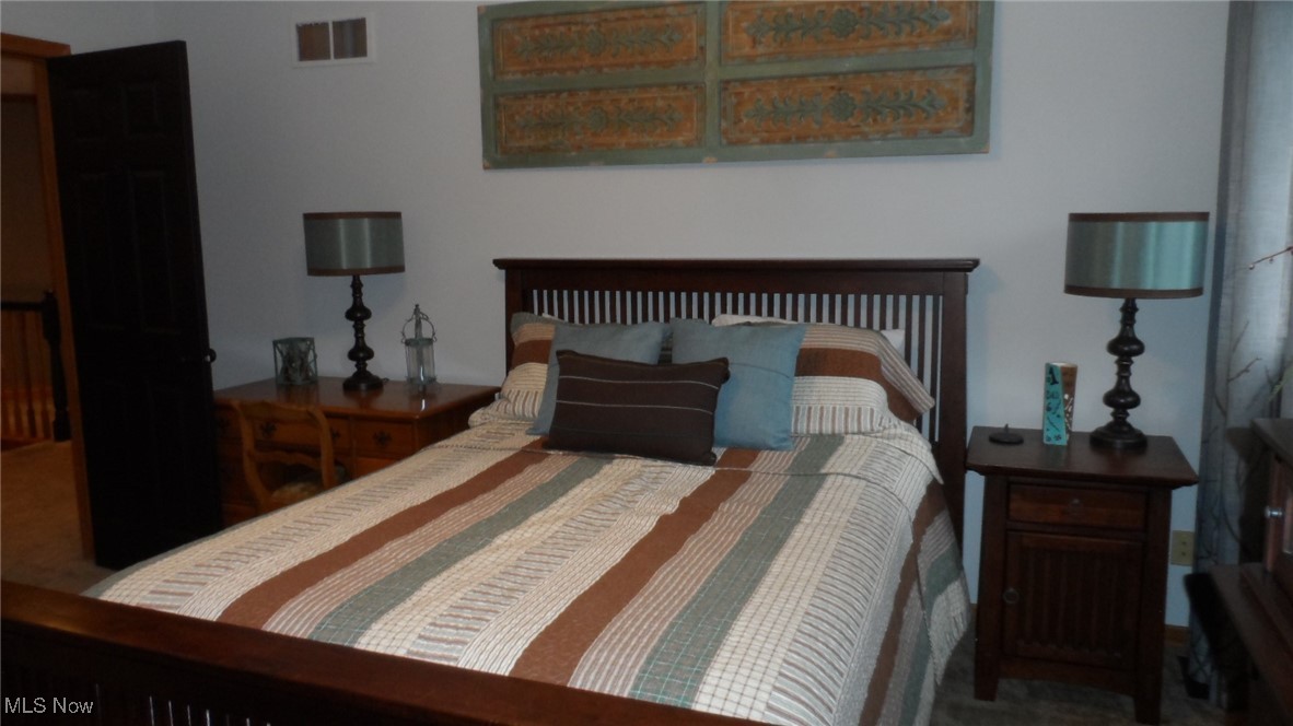 Chenoweth Country Club Estates - Residential