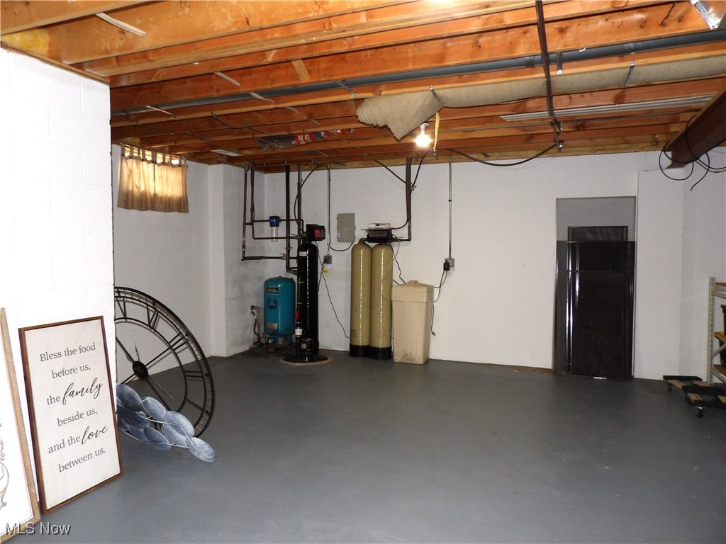 Chenoweth Country Club Estates - Residential