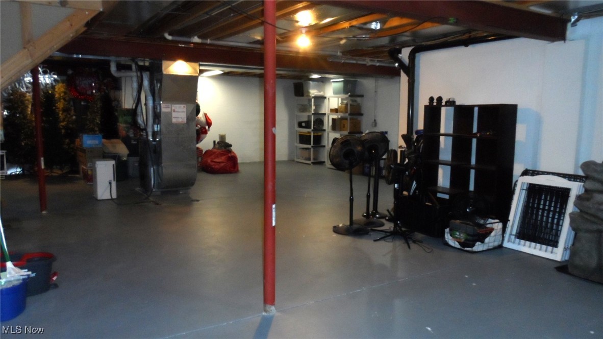 Chenoweth Country Club Estates - Residential