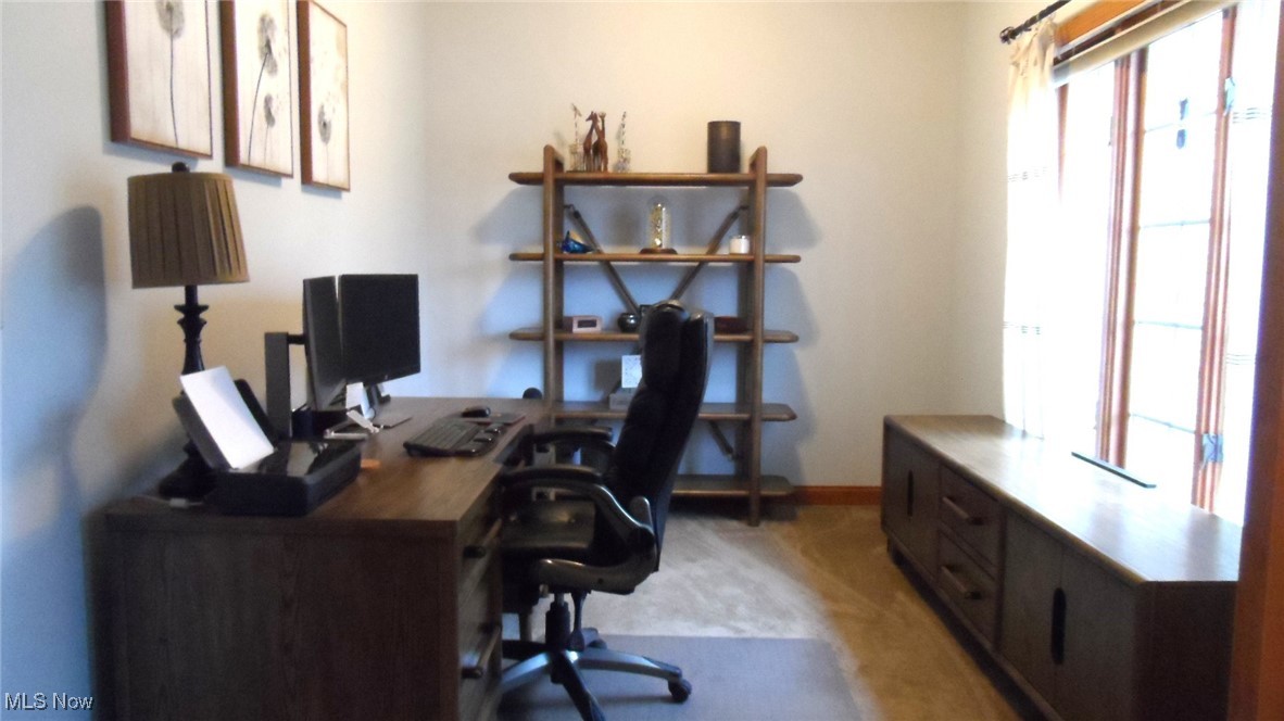 Chenoweth Country Club Estates - Residential