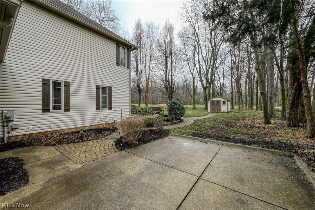 Chenoweth Country Club Estates - Residential