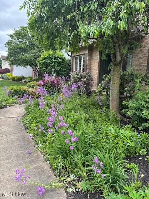 Chenoweth Country Club Estates - Residential