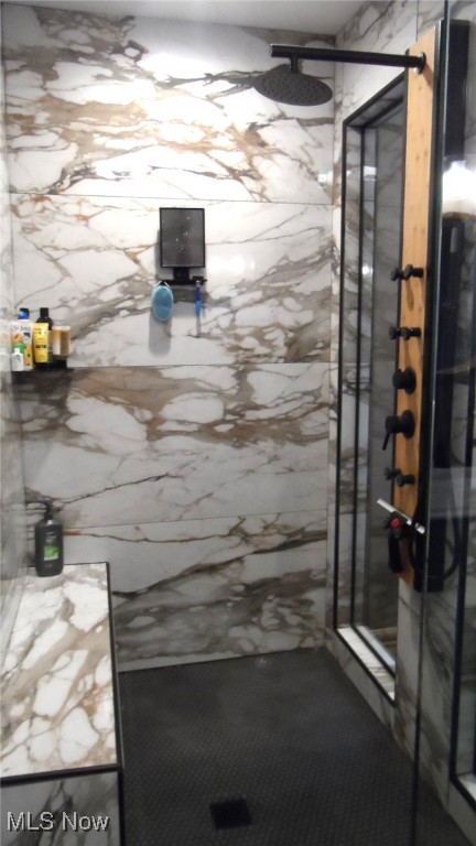 Chenoweth Country Club Estates - Residential