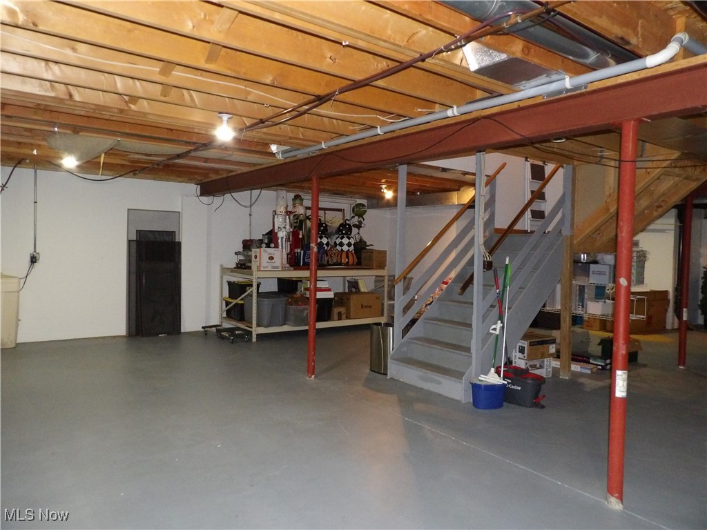 Chenoweth Country Club Estates - Residential