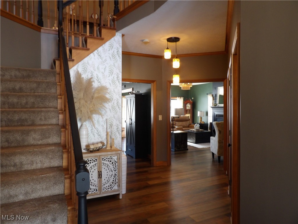 Chenoweth Country Club Estates - Residential