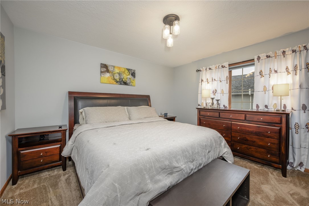 Chenoweth Country Club Estates - Residential