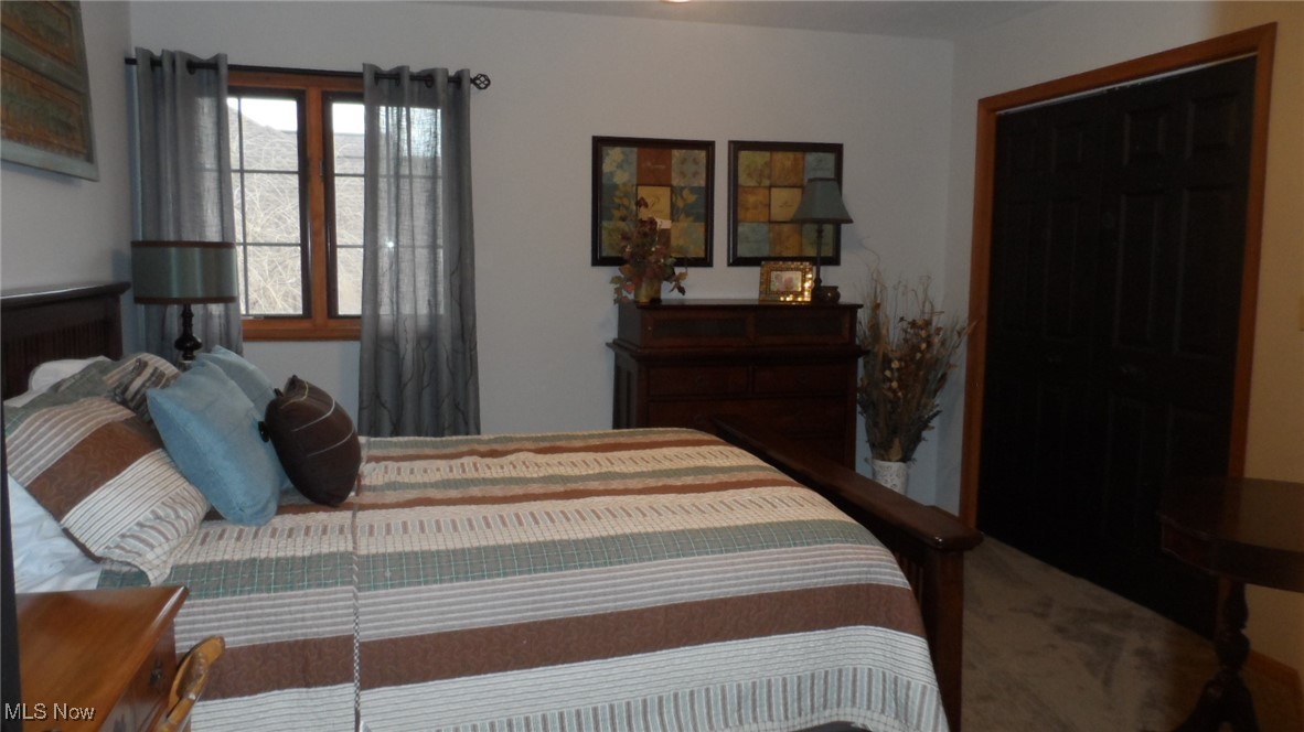 Chenoweth Country Club Estates - Residential