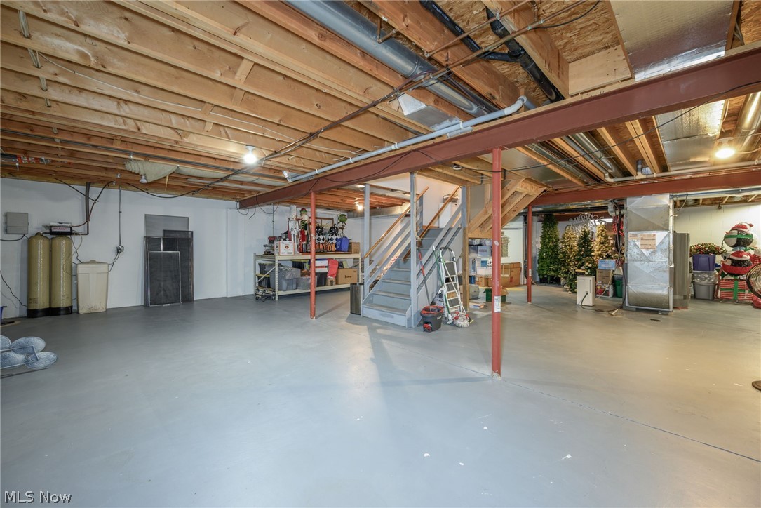 Chenoweth Country Club Estates - Residential