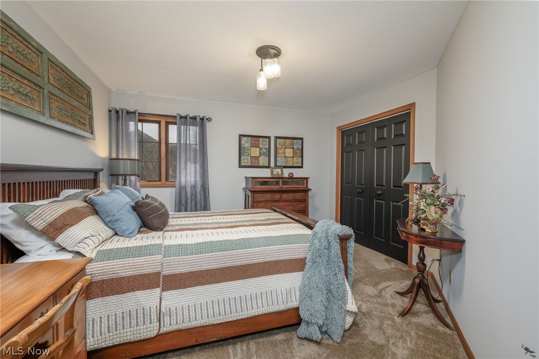 Chenoweth Country Club Estates - Residential