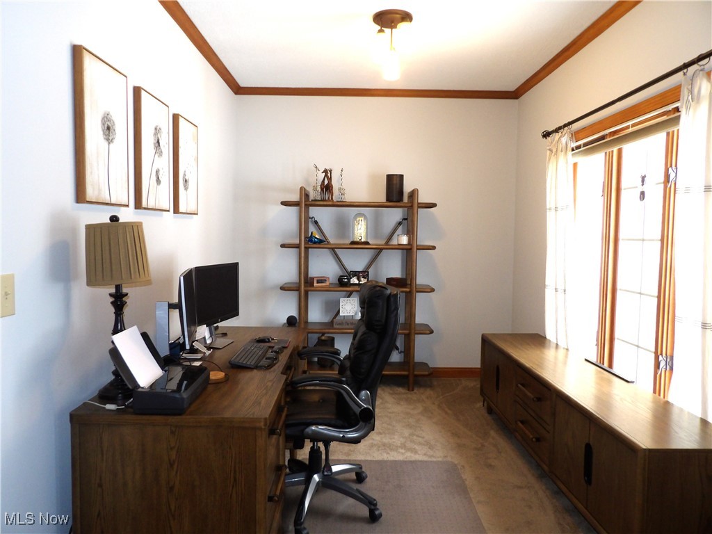 Chenoweth Country Club Estates - Residential