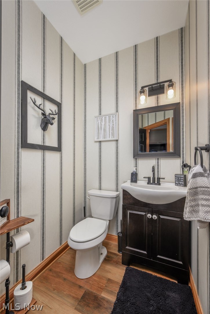 Chenoweth Country Club Estates - Residential