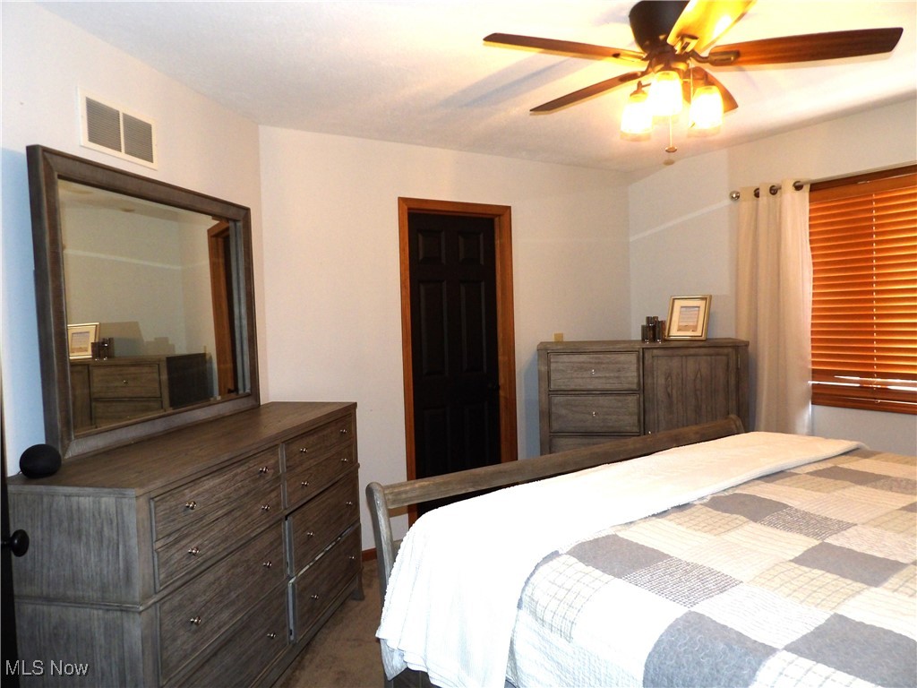 Chenoweth Country Club Estates - Residential