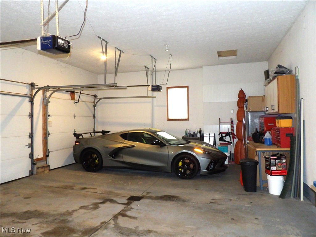 Chenoweth Country Club Estates - Residential