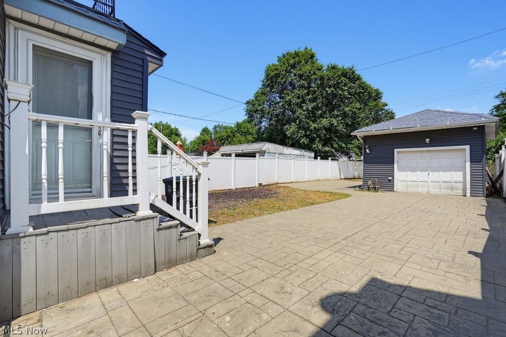 3937 W 23rd Street