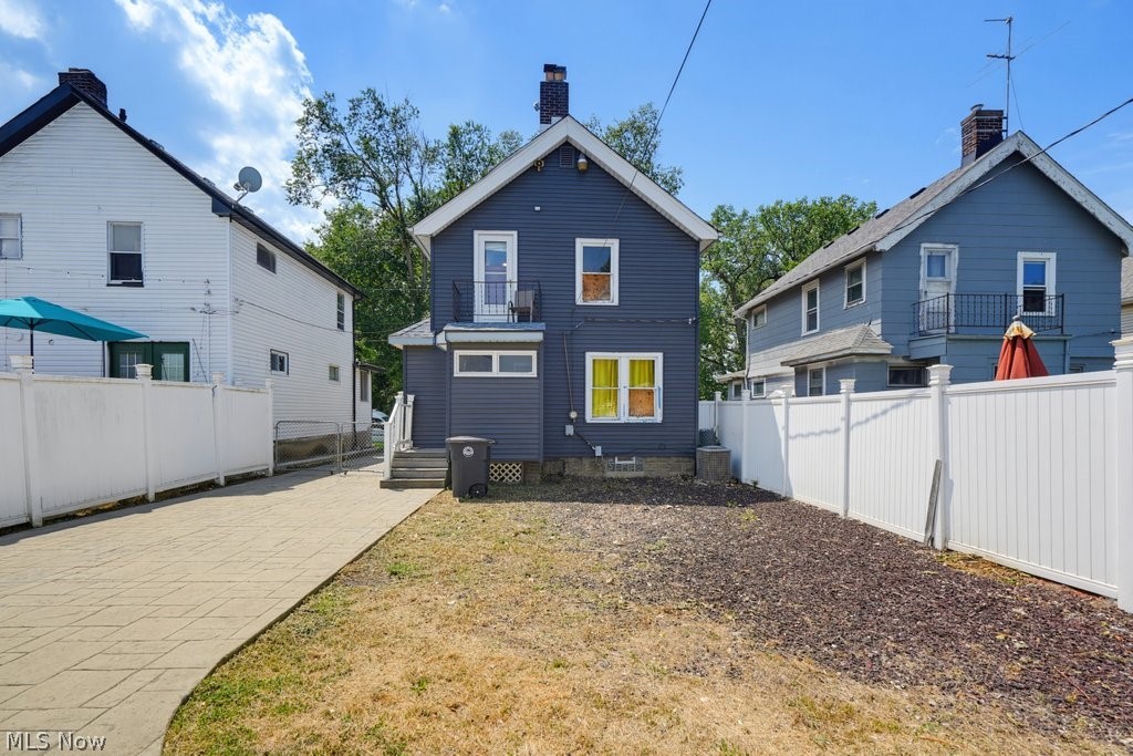3937 W 23rd Street