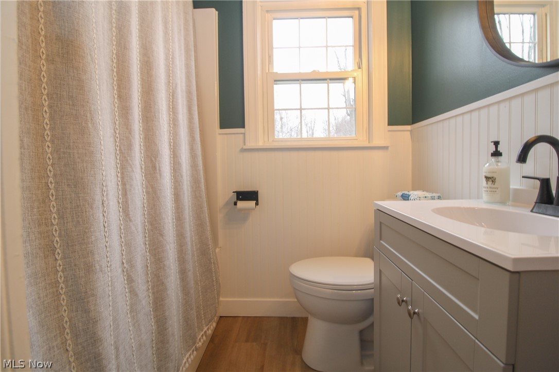 City/Youngstown - Residential