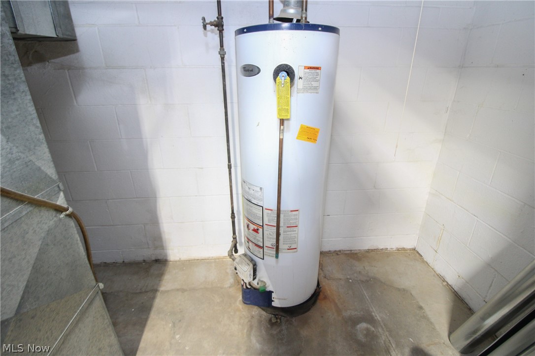 City/Youngstown - Residential