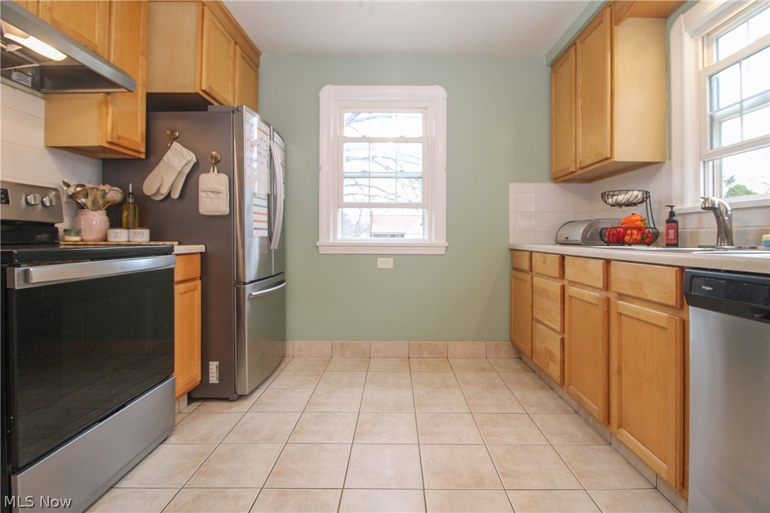 City/Youngstown - Residential