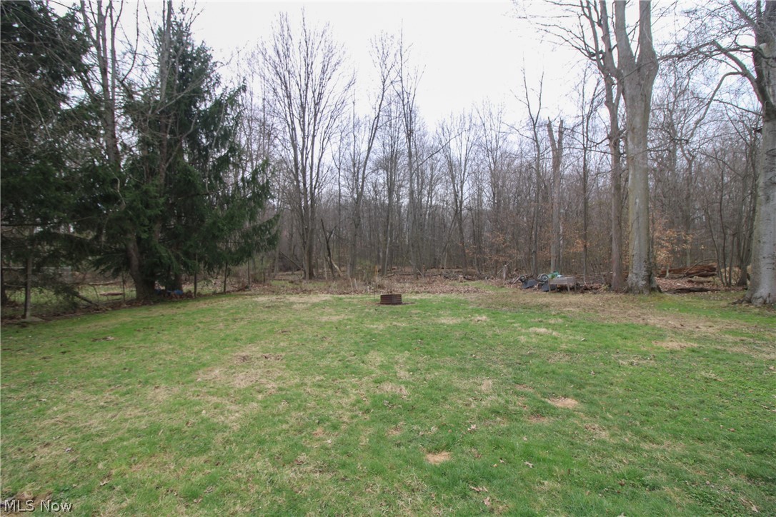 City/Youngstown - Residential