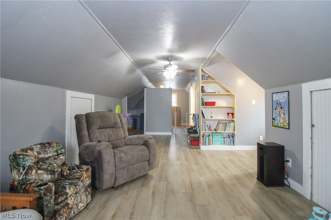 City/Youngstown - Residential