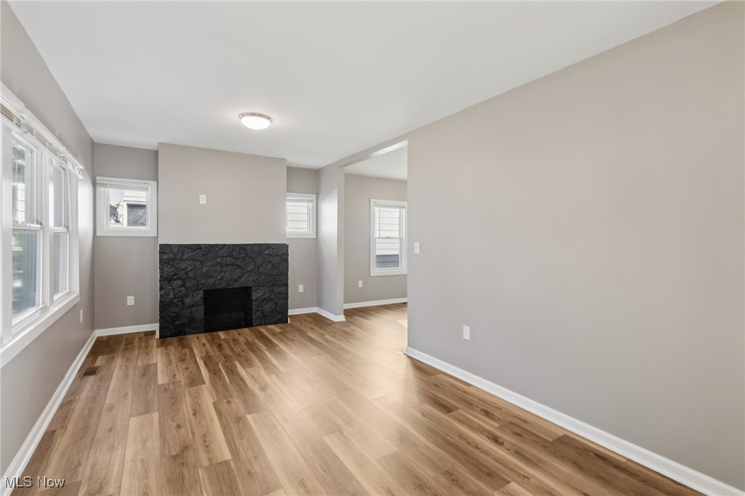 3597 W 126th Street