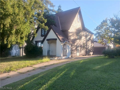 Photo for 3525 Avalon Road