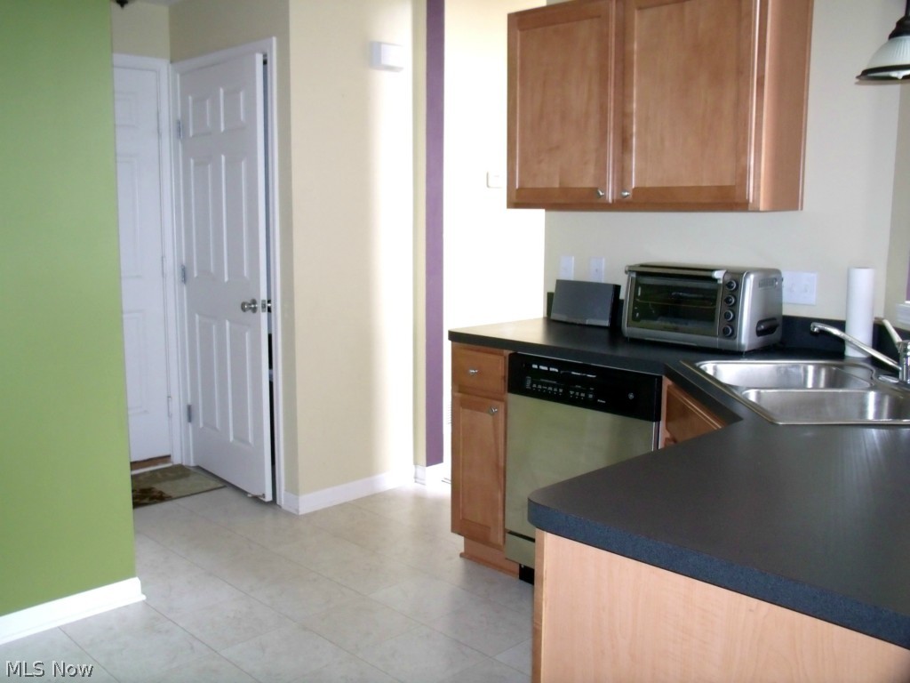 New Hampton - Residential Lease