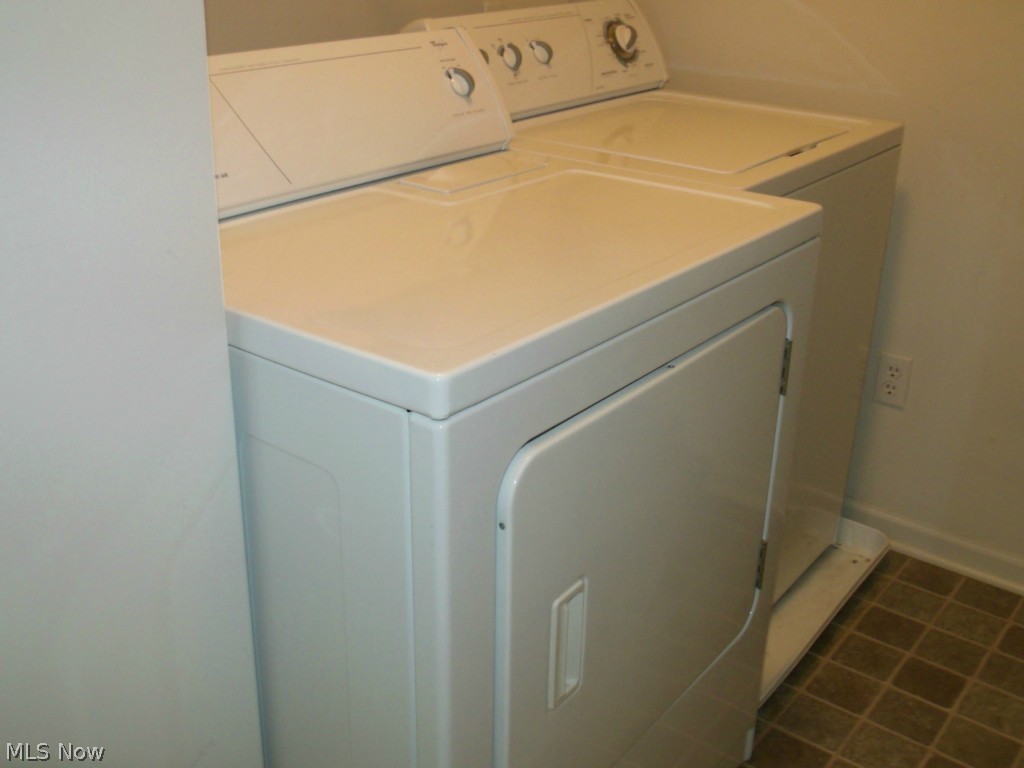 New Hampton - Residential Lease