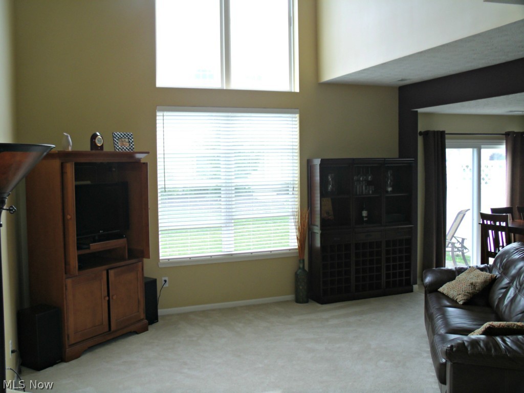 New Hampton - Residential Lease