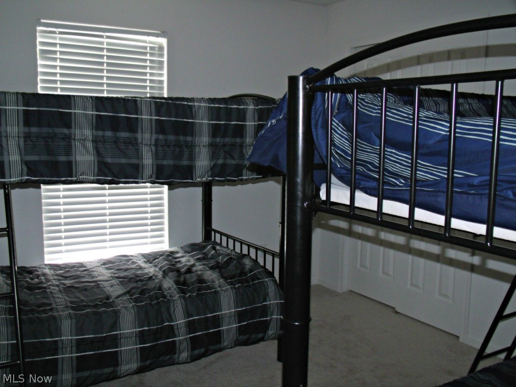 New Hampton - Residential Lease