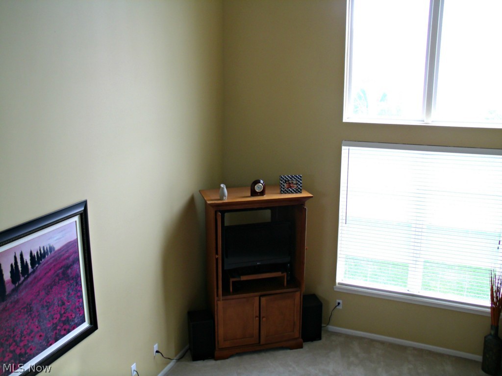 New Hampton - Residential Lease