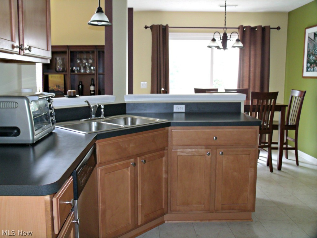 New Hampton - Residential Lease