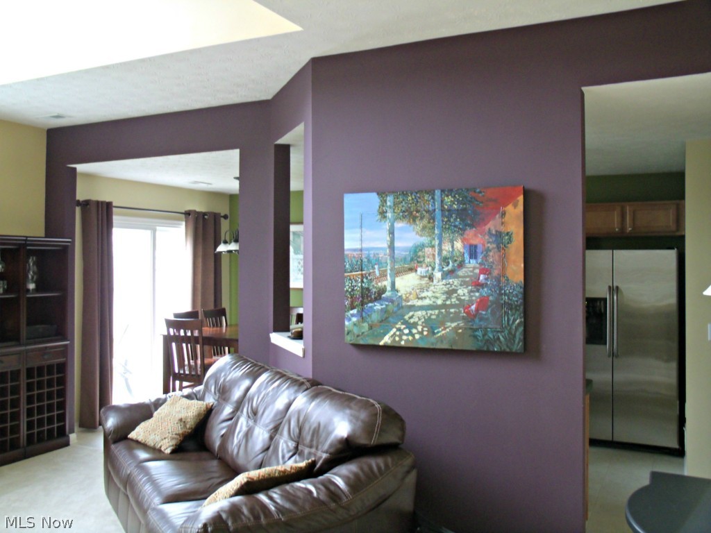 New Hampton - Residential Lease