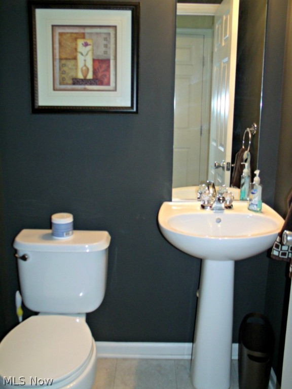 New Hampton - Residential Lease