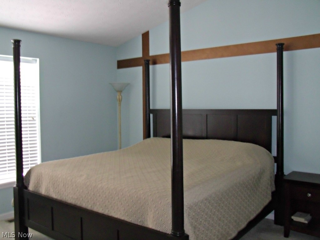 New Hampton - Residential Lease