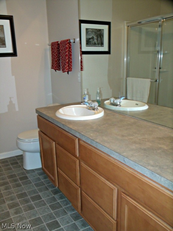 New Hampton - Residential Lease