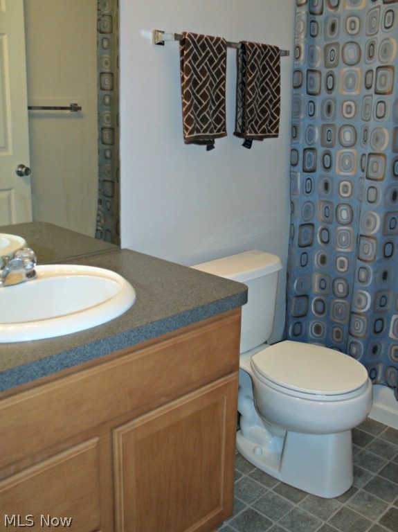 New Hampton - Residential Lease