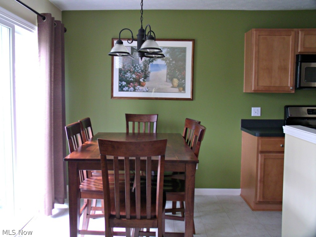 New Hampton - Residential Lease