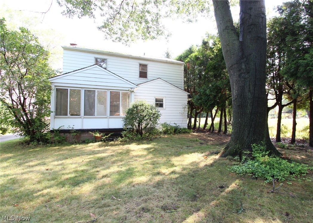 Beach Cliff 04 - Residential