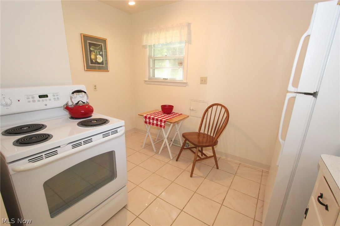 Beach Cliff 04 - Residential